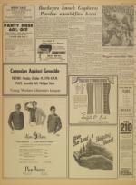 image of October 18, 1970 - number 8