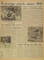 image of October 18, 1970 - number 9