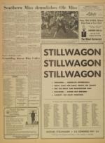 image of October 18, 1970 - number 10