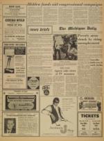 image of October 21, 1970 - number 3