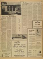 image of October 21, 1970 - number 5