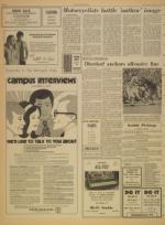 image of October 21, 1970 - number 6