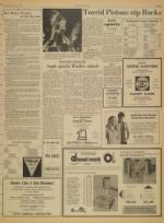 image of October 21, 1970 - number 7