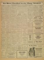 image of October 21, 1970 - number 8