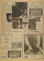 image of October 23, 1970 - number 2