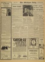 image of October 23, 1970 - number 3