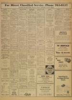 image of October 23, 1970 - number 5