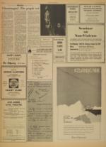 image of October 23, 1970 - number 6