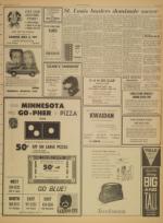 image of October 23, 1970 - number 7