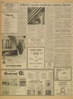 image of October 23, 1970 - number 8