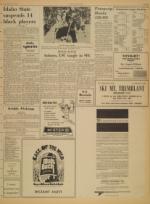 image of October 23, 1970 - number 9