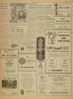 image of October 23, 1970 - number 10