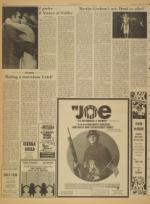 image of October 28, 1970 - number 2