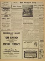 image of October 28, 1970 - number 3