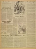 image of October 28, 1970 - number 4