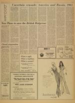 image of October 28, 1970 - number 5