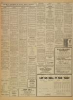 image of October 28, 1970 - number 6