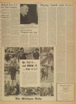 image of October 28, 1970 - number 7