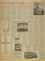 image of October 28, 1970 - number 8