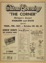 image of October 28, 1970 - number 10