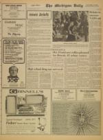 image of October 29, 1970 - number 3