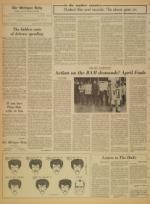 image of October 29, 1970 - number 4