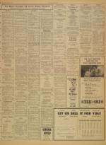 image of October 29, 1970 - number 5