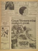 image of October 29, 1970 - number 6