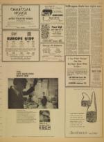 image of October 29, 1970 - number 7