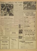 image of October 29, 1970 - number 9