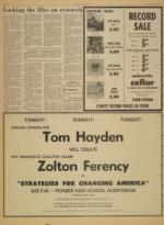 image of October 29, 1970 - number 10