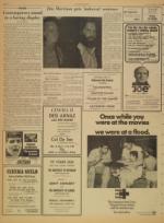 image of October 31, 1970 - number 2