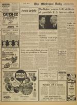 image of October 31, 1970 - number 3