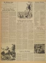 image of October 31, 1970 - number 4