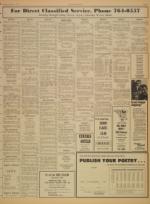 image of October 31, 1970 - number 5