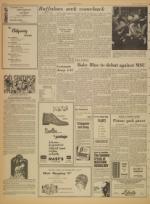 image of October 31, 1970 - number 6