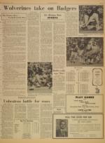 image of October 31, 1970 - number 7