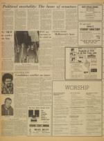 image of October 31, 1970 - number 8