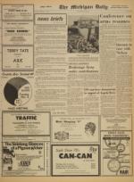 image of November 03, 1970 - number 3