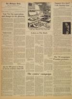 image of November 03, 1970 - number 4