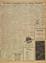 image of November 03, 1970 - number 5