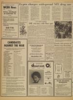 image of November 03, 1970 - number 6