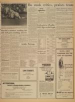 image of November 03, 1970 - number 7