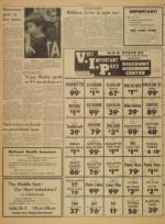 image of November 03, 1970 - number 8