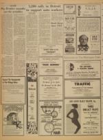 image of November 04, 1970 - number 2