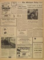 image of November 04, 1970 - number 3