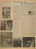 image of November 04, 1970 - number 4