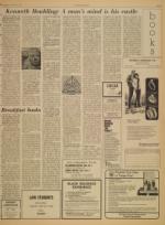 image of November 04, 1970 - number 5