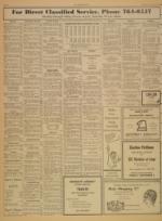 image of November 04, 1970 - number 6