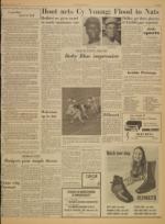 image of November 04, 1970 - number 7